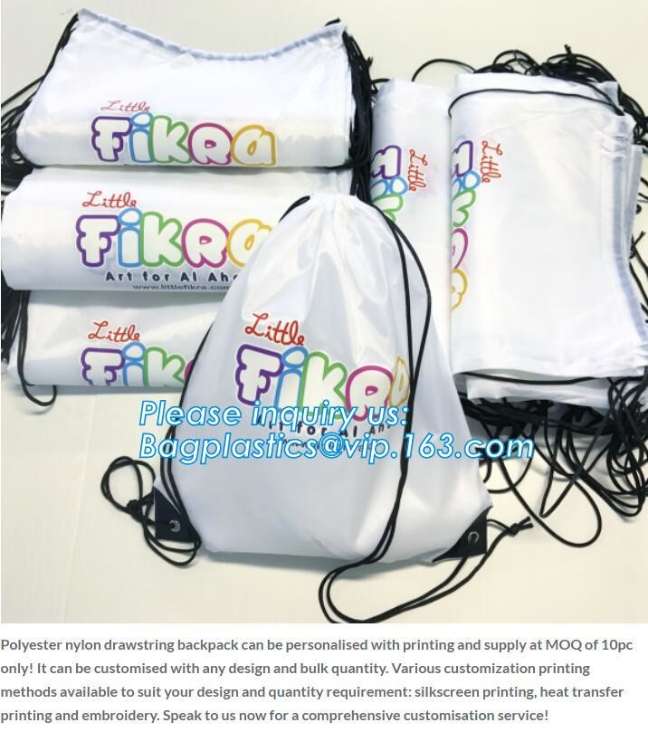 Flag, Hand Flag, National Flag, Bunting. • Roll Up Stand, Pop Up Stand, X Banner Stand, Canopy Tent, Light Box, Promotio