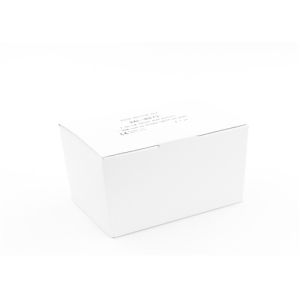 Self Locking Surface Mount Push Button Switch Modular Combustion Mode