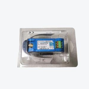 China BENTLY NEVADA 330180-51-05 3500 Vibration Monitoring System PROXIMITY SENSOR MODULE wholesale