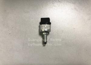China Stop Lamp Switch ISUZU Brake Parts For NKR NPR NLR ELF 8-94109863-0 on sale