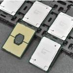Server Workstation Dedicated Xeon Processor/CPU Gold 5218R 20 Core 40 Thread 2