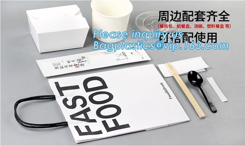 kraft paper sandwich box with window ,triangle sandwich box for packaging,Cardboard Box With Clear Window Burger Sandwic