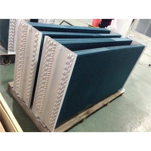 Durable 8011 Aluminium Foil Roll Customize Length SGS ISO9001 Approval