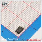 AT24C02C-XHM-T AT24C02C 24C02 Original EEPROM Memory IC TSSOP-8 Integrated
