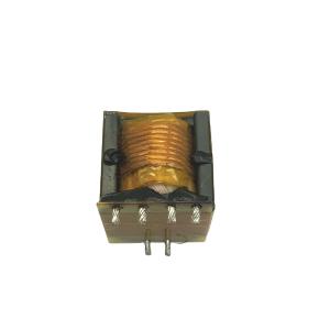 China Ferrite EI Power Transformer PQ3225 PQ5050 Hf Power Transformer wholesale