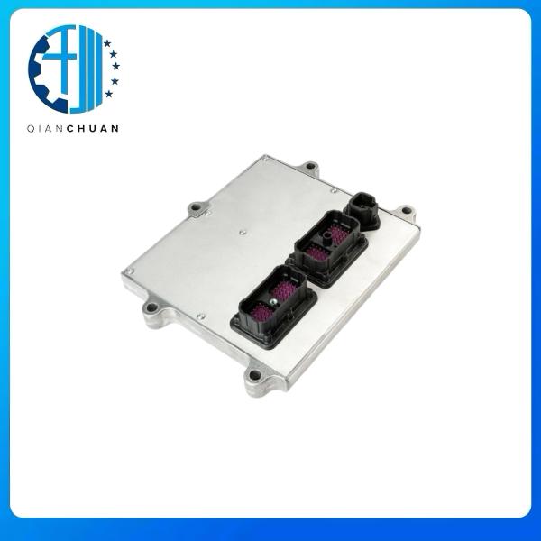 4921776 Controller Electronic Control Module ECM For Cummins QST30 QSK78 QSK60 QSK19 Spare Parts