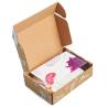 Buy cheap Industrial Consumer Electronics Customization Empty Shipping Paper Boxes with from wholesalers