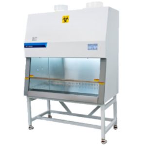 China CE Class II B2 Biosafety Cabinet wholesale