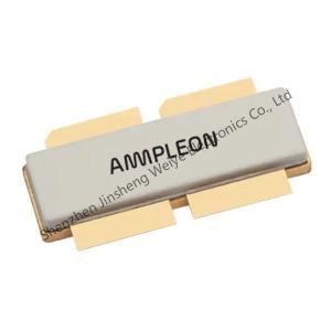 China BLF188XR Programmable Integrated Circuit Power LDMOS Transistor SOT-539A wholesale