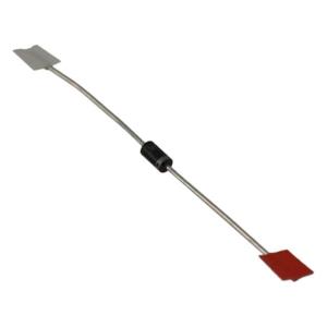 China 1N4005-TP wholesale