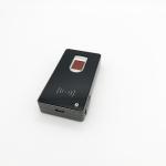 USB Bluetooth Fingerprint Device , Fingerprint Device For Android