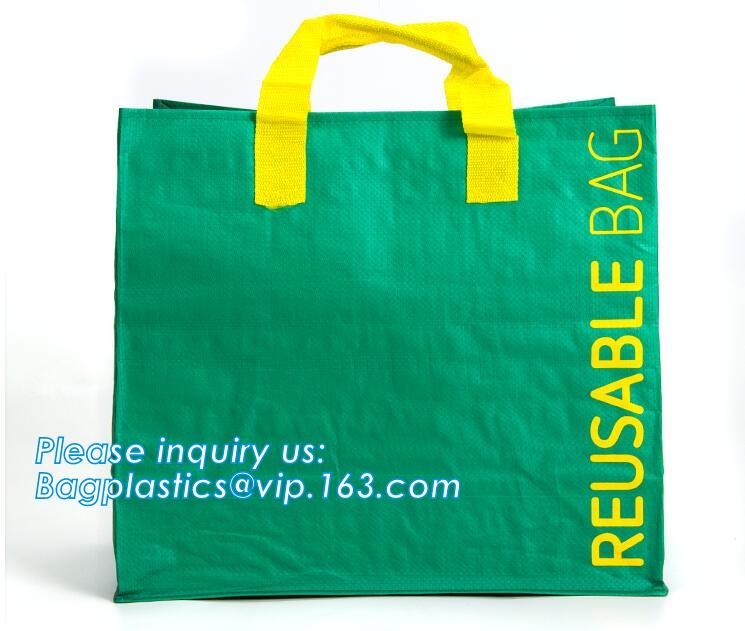 woven bag, pp woven bags 50kg, pp woven sack bag, pp woven cooler bag, non woven fabric bag, pp 50kg grain bags, bagease