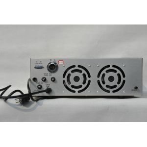 2000W High Frequency Analog Ultrasound Generator