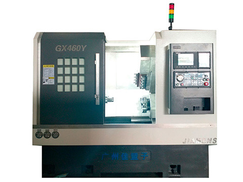 Mechanical Processing Custom CNC Machined Parts CNC Turning Metal Parts ODM