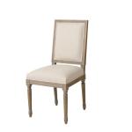 Chinese party rentals furnitures solid wood chair manufacturer in bulk