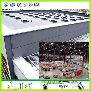 China sun skylight, skylight 、 TUNNEL SKYLIGHT wholesale