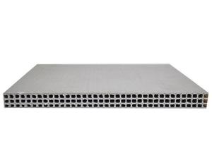 China Reusable Plastic Pp Hollow Formwork on sale