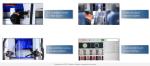 9 Cameras Flexible Operation Preform Quality Inspection Machine with Real-Time