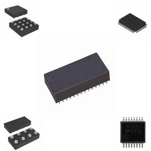 China P770015C-F8C000 wholesale
