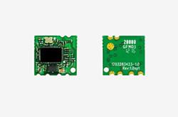 Quality WiFi Module, 150Mbps Mini Wireless N USB Module HR-MN423S for sale
