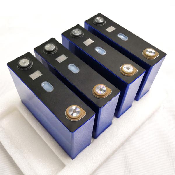 5kwh Telecom Lithium Battery For Telecom Base Station Lithium 48V 100Ah