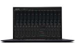 4 In 4 Out Signal Mini DSP Audio Processor RS232 With AFC ANS AGC ANC Ducker