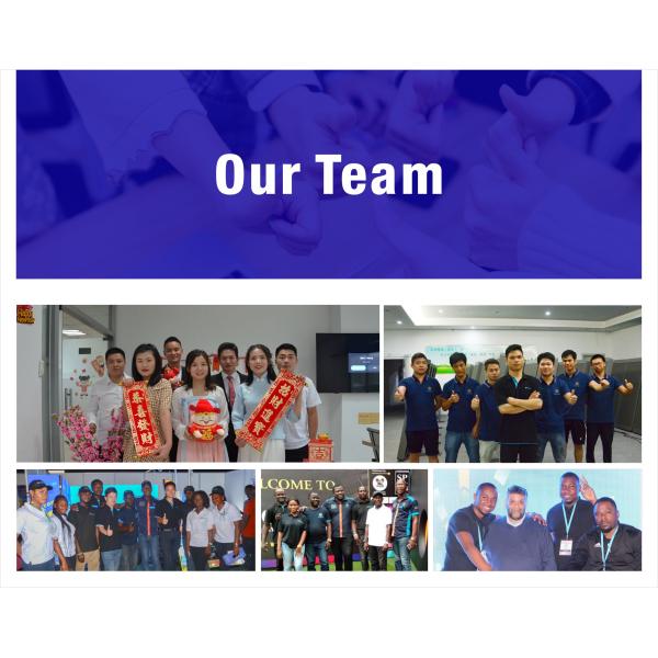 Outdoor IP40 P4.81mm 500x1000mm Stage Rental LED Display