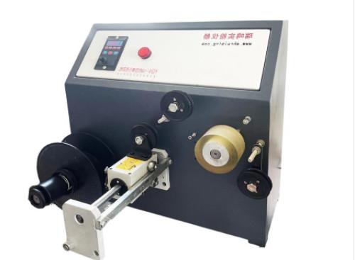 Quality 3D Printing Consumables Experimental Auxiliary Machine 6 Fan for sale