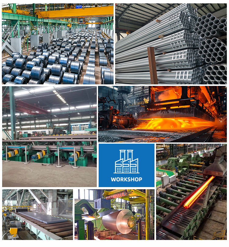600mm 700mm 500mm Tinned Steel Coil Roll 0.8mm 0.7mm Food Grade Custom Made