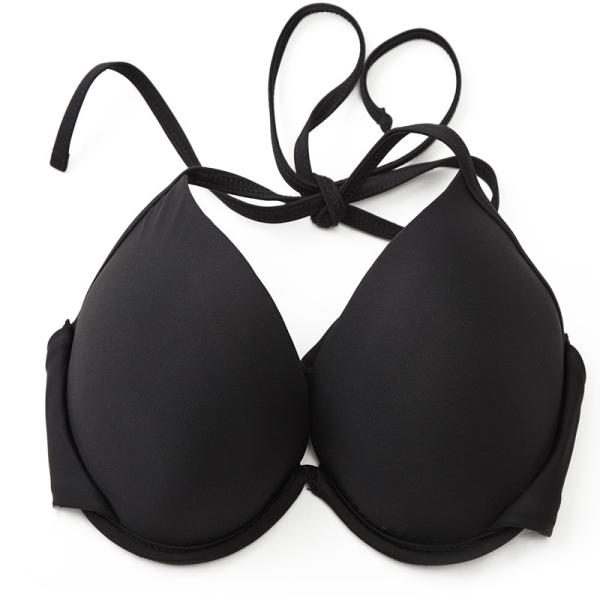 Quality Sexy Bikini Bathing Suit Swimwear V Shape Backless High Elasticity for sale