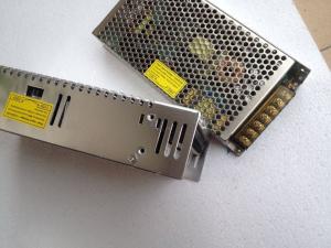 switching mode power supply/12v switching power supply