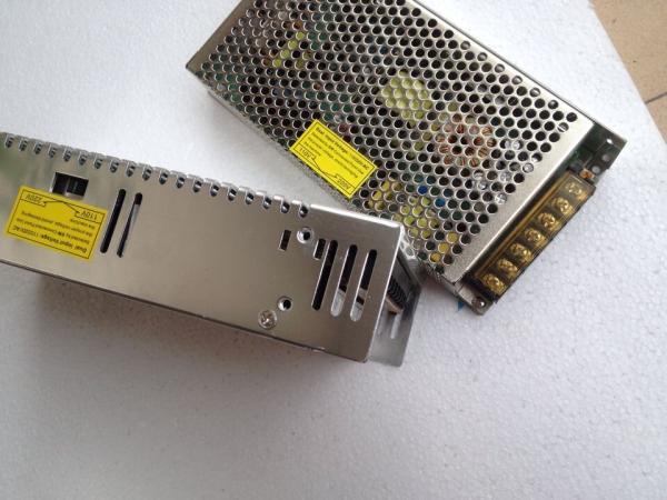 Quality switching mode power supply/12v switching power supply for sale