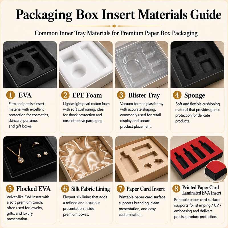Polygon Custom Rigid Gift Boxes Double Door Opening with Ribbon Closure