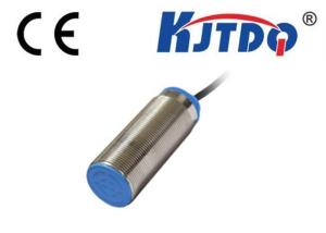 Telemecanique Proximity Sensor Switch XSAV11373 Sensing Range 10 Mm