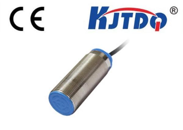 Quality Telemecanique Proximity Sensor Switch XSAV11373 Sensing Range 10 Mm for sale