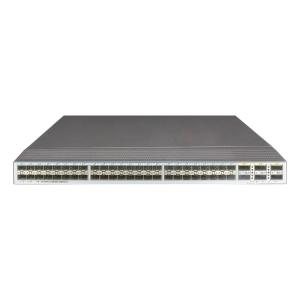China 138W CE6855-48S6Q-HI Data Center Solution Network Ethernet Switches on sale