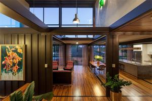 China New Design Prefabricated Container House Cheap Tiny Prefab Home Garden House wholesale