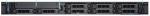 Automated EMC Dell Poweredge Server R6515 1U Rack ODM
