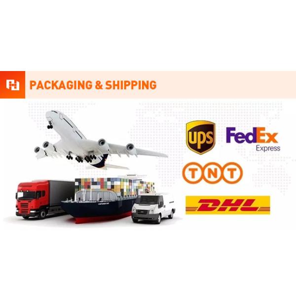 Shantui SD32 Used Bulldozer China Origin Second Hand Dozer for Sale