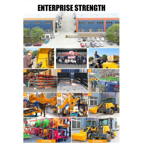 EPA CE 2.5t Articulated Small Mini Telescopic Boom Compacted Telehandler Price Wheel Loader for Sale Machine
