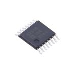 New Genuine Electronics AD5231BRUZ100 IC Potentiometer Resistor Capacitor