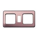 Customizable Computerized Lathe Parts Cnc Machining Process Surface Treatment