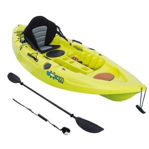 China Customizable Inflatable Fishing Kayak for Solo Adventures Camouflage or Customized wholesale