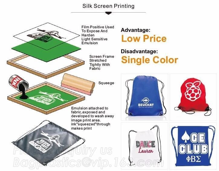 Wholesale Multifunctional Promotional Products Custom Logo Neck Warmer Bandana ,Bandanas Headwear,100% Microfiber Polyes