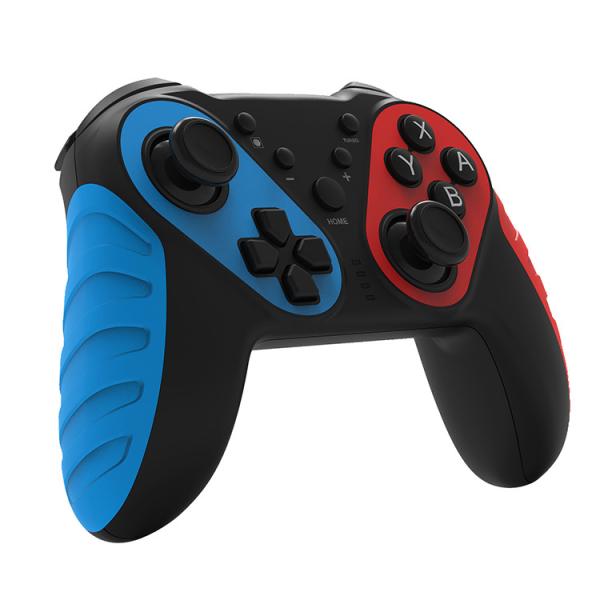 Quality Onikuma 7032 1.5h Wireless Controller Joystick With Nonslip Grip for sale