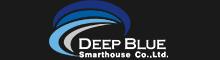 China NINGBO DEEPBLUE SMARTHOUSE CO.,LTD logo