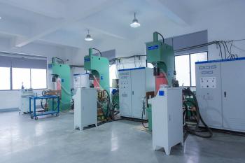 Best Drilling Equipment (Wuxi) Co.,Ltd