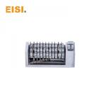 OEM 11 Digits Leibinger Numbering Machine For Printing Press