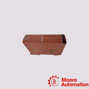 China SDV541－S53 YOKOGAWA Digital Output Module wholesale