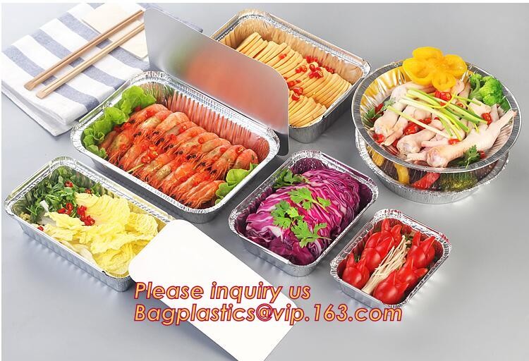 5M*37CM width non-stick silicone coated baking parchment paper,roasting paper for grill,line,cooking,BBQ bagplastics pac